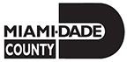 miami dade