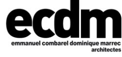 ecdm-logo