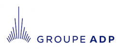 groupe-adp